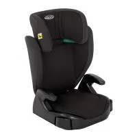 Graco Junior Maxi I-size R129 Highback Booster Seat