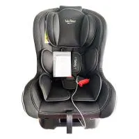 Baby Things Car Seat