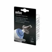 Braun Lens Filters Lf40 40's