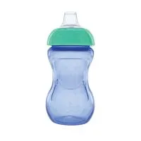 Nuby Mini Gripper Cup