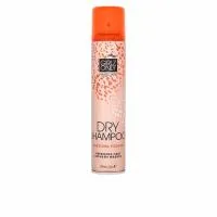 Girlz Only Dry Shampoo 200ml