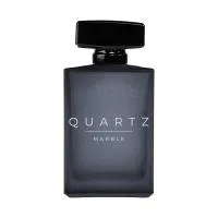 Quartz Marble 100ml