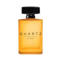 Quartz Stone 100ml