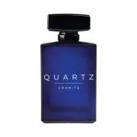Quartz Granite 100ml