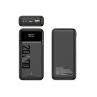 Volkano Roma Series 20 000 Mah Pd 20w Power Bank