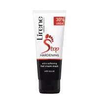 Lirene Stop Callusness Foot 2in1 75ml