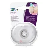Avent Nipple Shield Small