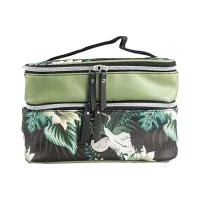 Basics Tiered Cosmetics Caddy Paradisio