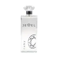 Jewel Ruby Intense 100ml