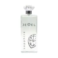 Jewel Sapphire Elixir 100ml