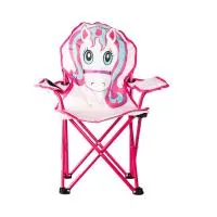 Camping Chair Kids W/bag