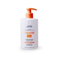 Bionike Triderm Atopic Dermatitis Cleansing Cream 490ml