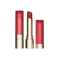 Clarins Lip Oil Balm 3g