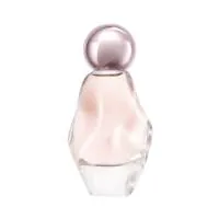 Cosmic Kylie Jenner Eau De Parfum 50ml