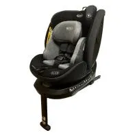 Bambino I-swivel 360 Car Seat - Cobalt