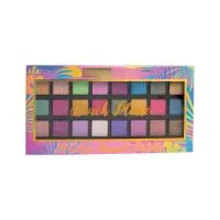 Beauty Treats 24 Color Shimmer Palette