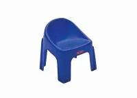 Groovy Chair
