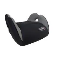 Bam Commute Booster Cushion