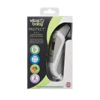 Vital Baby 4 In 1 Contactless Thermomete