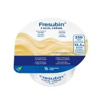 Fresubin 2kcal Creme