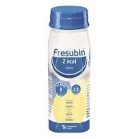 Fresubin 2kcal Drink