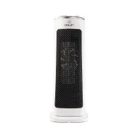 DQUIP 2000w Ceramic Heater