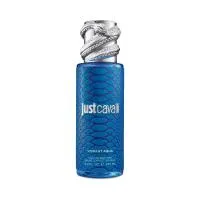 Roberto Cavalli Just Cavalli Fragrance Mist 250ml