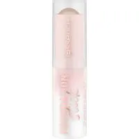 Essence Foundation Stick