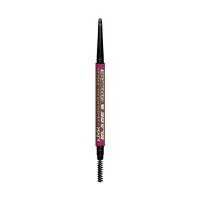 Nyx Professional Makeup Blade Shade Nano Brow Pencil