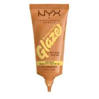 Nyx Professional Makeup Buttermelt Glaze Soft Glow Skin Tint Spf 30