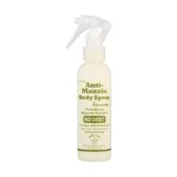 Reitzer Anti Mozzie Body Spray 125ml