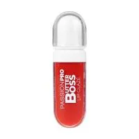 Passion Pro Get Glazed Gloss