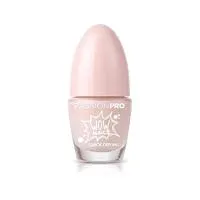 Passion Pro Wow Nails Polish