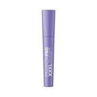 Passion Pro Xxx Lash Volumising Mascara