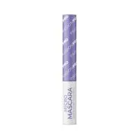 Passion Pro Micro Mascara