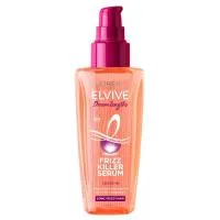 Elvive Dream Lengths Frizz Killer Serum 100ml