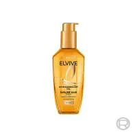 L'Oreal Elvive Extraordinary Oil 100ml