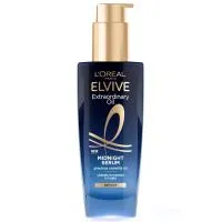 Elvive Extraordinary Oil Midnight Serum