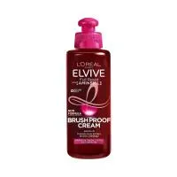Elvive Non Rinse Off Cream 200ml Full Resist