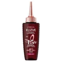 Elvive Non Rinse Off Serum 102ml Full Resist