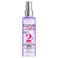 Elvive Hyaluronic Hair Serum Spray 150ml