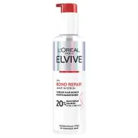 Elvive Bond Repair 150ml Leave-in Serum