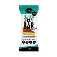 Youthfull Living Breakfast Bar 38g