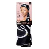 Rbk Satin Wrap Scarf Status