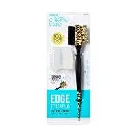 Rbk Edge Styler With Case