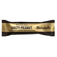 Barebells Protein Bars No Added Sugar 55g