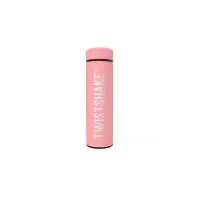 "twistshake Bottle Hot&cold 420ml, Peach"