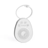 Baby Womb World White Noise Sound Machine