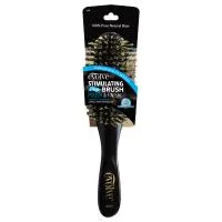Evolve Deep Stimulating Brush