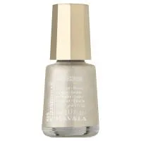 Mavala Mini Colour 5ml
